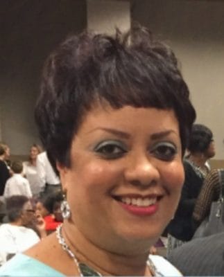 create - The Monarch Company