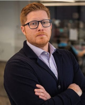 create - The Monarch Company