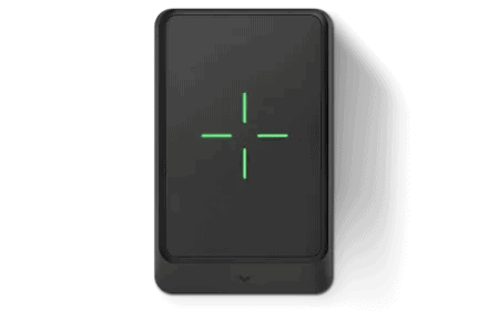 AD32 Multi Format Card Reader