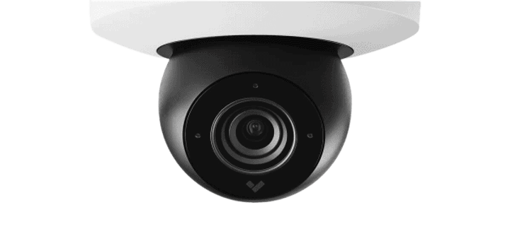 Verkada - Camera