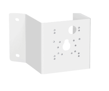 ACC-MNT-10: Verkada Corner Mount