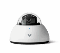 Camera - Security Camera