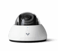 Verkada CD52-E Dome Outdoor Camera - Security Cameras - Monarch