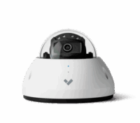 Camera - Security Camera