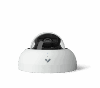 Image resolution - Camera