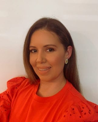 Black hair - Long hair