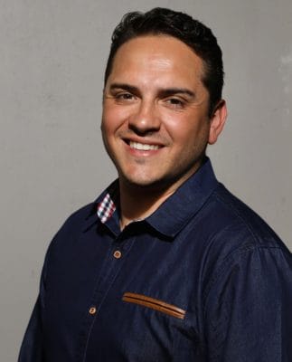 Security - The Monarch Company