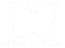 Invertebrate - Organism