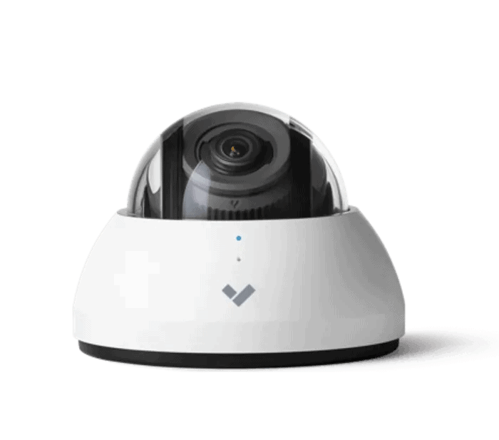 Verkada - Security Camera