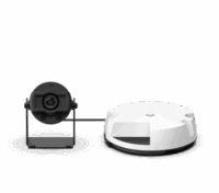 Camera - Security Camera