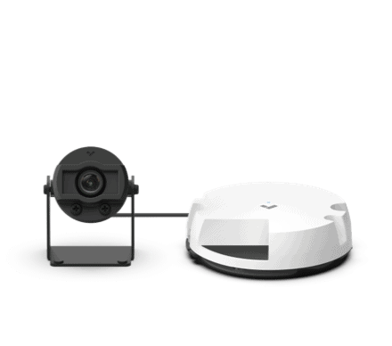 Camera - Security Camera