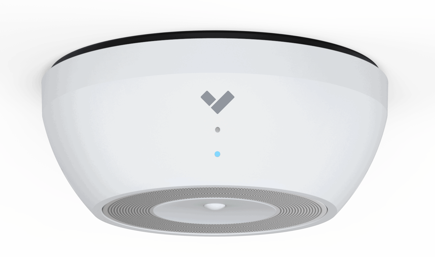 Environmental Sensors