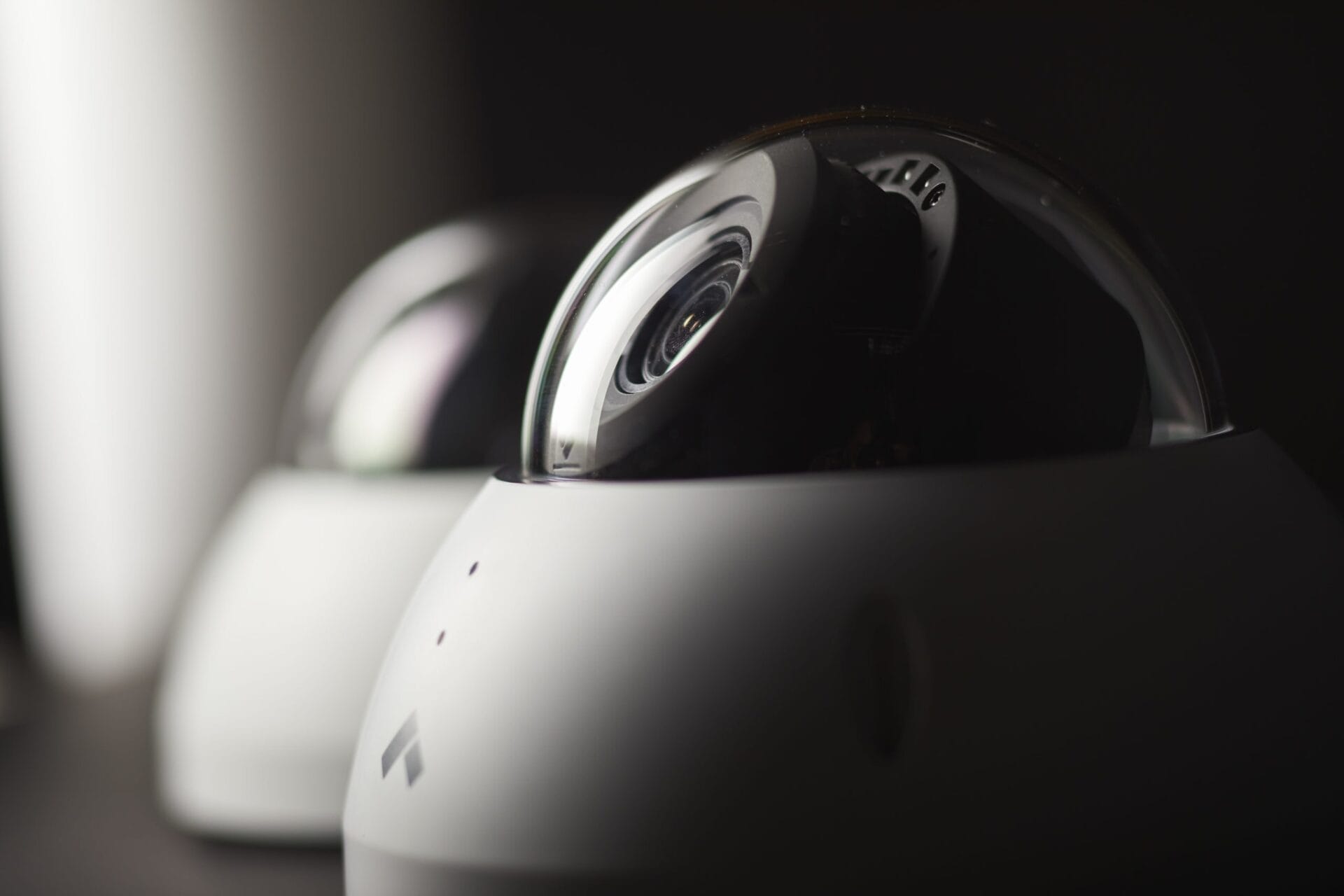 Verkada Cameras offer solutions to enhance areas of security footage