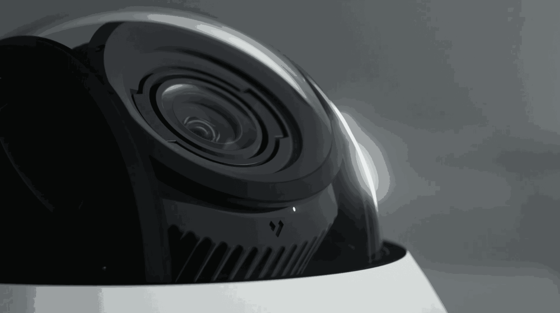 verkada cd42 explainer video