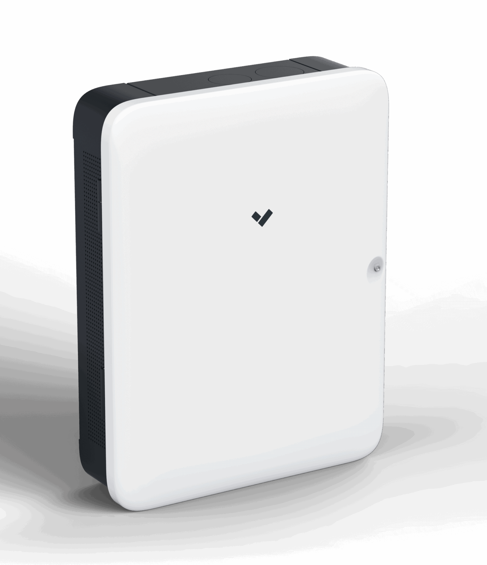 Verkada security door controller for retail store security systems