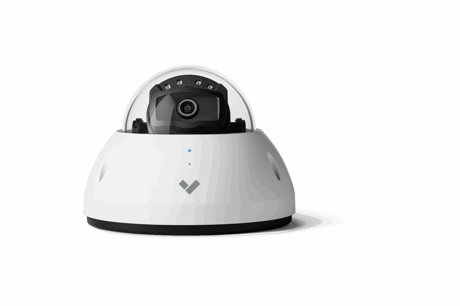Verkada CDD42-E Outdoor Dome Camera