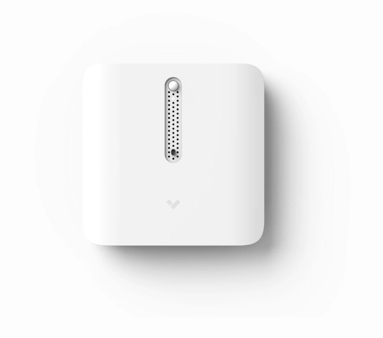 SV23 Air Quality Sensor