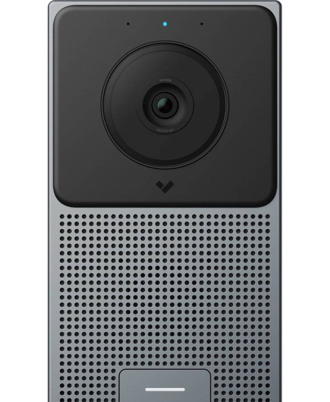 TD52 Video Intercom