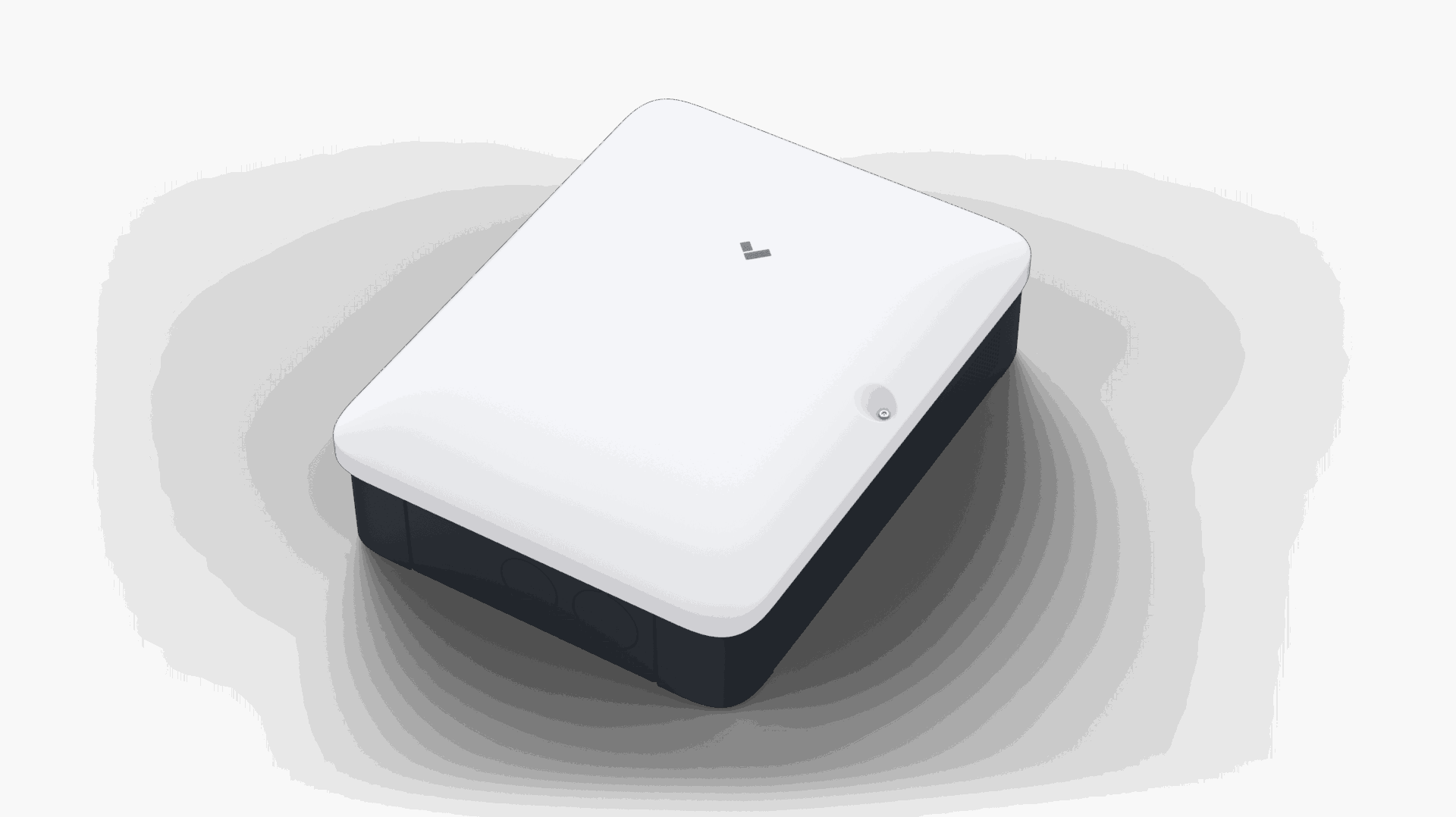 Verkada door controller for industrial security solutions